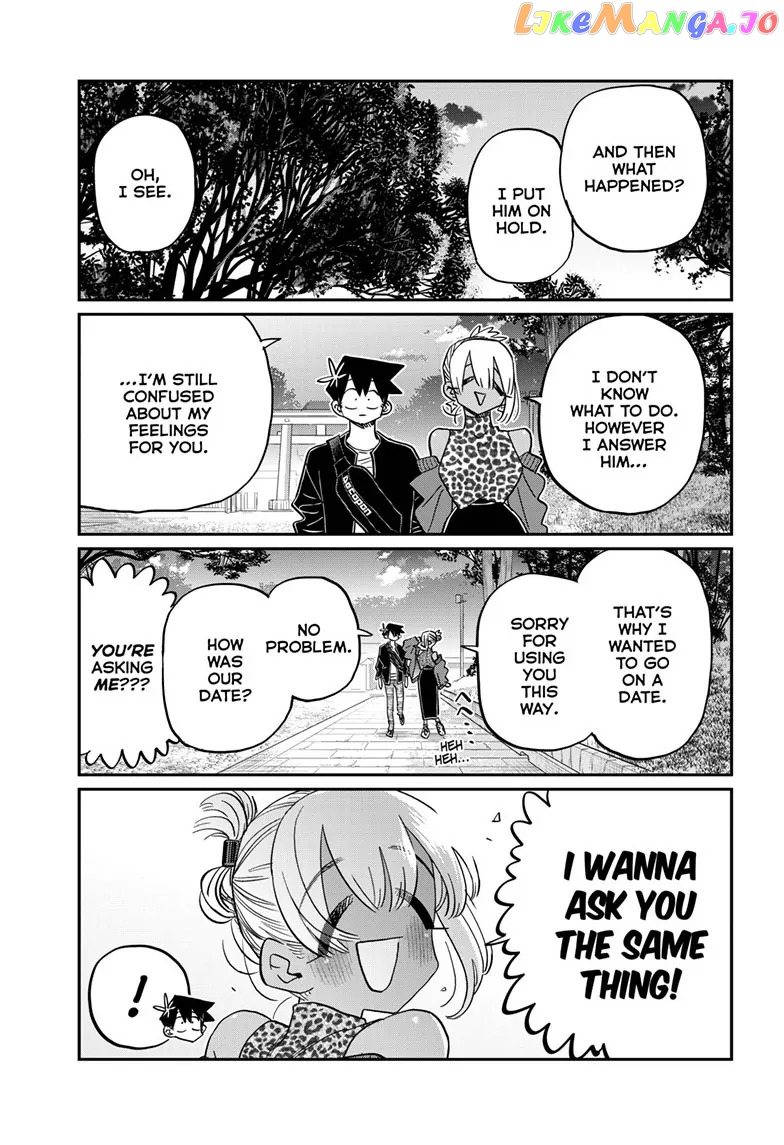 Komi Can